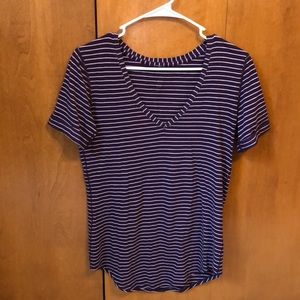 Lululemon love tee